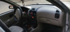 Hyundai Accent 2008 GLE