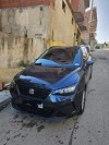 Seat ARONA 2022 Style