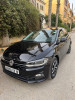 Volkswagen Polo 2018 Beats