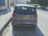 Kia Picanto 2010 