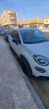 Fiat Fiat 500x 2023 Club