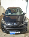 Peugeot 207 2007 207