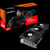 AMD Radeon RX 7900 XTX GAMING OC 24G