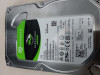 Hdd toshiba segate 