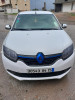 Renault Symbol 2014 Made In Bladi