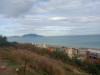 Vente Terrain Bejaia Bejaia