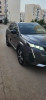 Peugeot 3008 2023 Gt