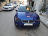 Seat Ibiza 2019 FR