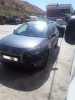 Citroen C4 Cactus 2015 Shine