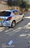 Peugeot 207 2010 Allure