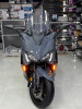 yamaha Tmax 560 2022