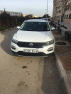 Volkswagen T-Roc 2021 Life Plus