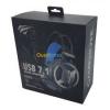 CASQUE HAVIT GAMER 2027 VIBRANT 7.1