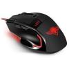 Souris Spirit Of Gamer Pro M5