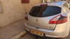 Renault Megane 3 2009 Privilege