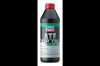 Liqui Moly 1800 venu caba Service livraison disponible 58 wilaya  Paiement a la livraison