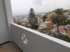 Location Appartement F3 Alger Alger centre