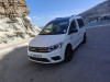 Volkswagen Caddy 2019 Collection