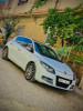 Renault Megane 3 2012 Gt-line