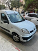 Renault Kangoo 2005 Kangoo