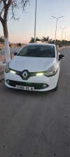 Renault Clio 4 2015 Limited 2