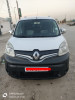 Renault Kangoo 2017 Kangoo