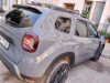 Dacia Duster 2024 Gold