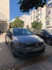 Volkswagen Golf 7 2018 