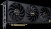 CARTE GRAPHIQUE RTX 4080 SUPER ASUS PROART