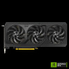 CARTE GRAPHIQUE ASUS PRIME RTX 4070 O12G