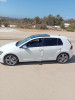 Volkswagen Golf 7 2013 Blomtion