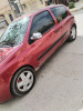 Renault Clio 2 2002 Clio 2