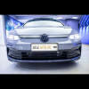 Volkswagen Golf 8 2024 R-line