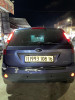 Ford Fiesta 2008 Fiesta