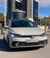 Volkswagen Polo 2022 Life Plus