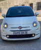 Fiat 500 2024 Dolce vita