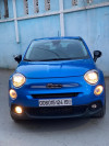 Fiat fiat 500X 2024 Fiat500 X