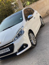 Peugeot 208 2019 GT Line