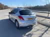 Peugeot 207 2010 Allure