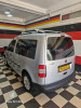 Volkswagen Caddy 2009 Caddy