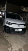 Fiat Doblo 2024 