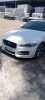 Jaguar XF Sportbrake 2017 XF Sportbrake