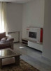 Location Appartement F3 Alger El achour