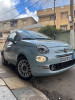 Fiat Fiat 500 2024 Dolce vita