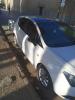 Seat Ibiza 2012 Fully +Toit ouvrant