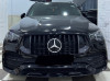 Mercedes GLE 2021 Designo