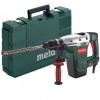 MARTEAU PERFORATEUR  Original metabo