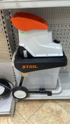 Broyeur STIHL ORIGINAL 