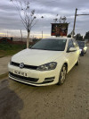 Volkswagen Golf 7 2015 Trendline +