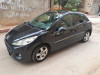 Peugeot 207 2010 Allure